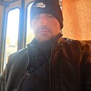 Максим, 34 года