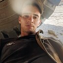 Серега, 28 лет