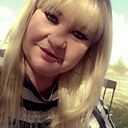 Светлана, 62 года