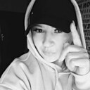 Snezhana, 43 года