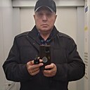 Николай, 69 лет