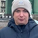 Алексей, 28 лет