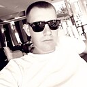 Jaroslav, 33 года