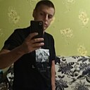 Женя, 34 года