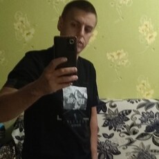 Фотография мужчины Женя, 34 года из г. Солигорск