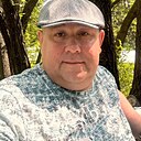 Алексей, 46 лет