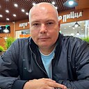 Серёга, 45 лет