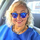 Наталья, 49 лет