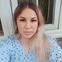 Марина, 38 лет