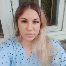 Фотография девушки Марина, 38 лет из г. Великий Новгород