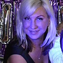 Наталья, 52 года