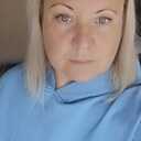 Наталья, 48 лет