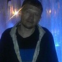 Амир, 40 лет