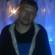 Фотография мужчины Амир, 40 лет из г. Москва