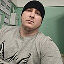 Andrei, 37 лет