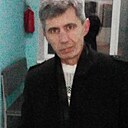 Миша, 52 года