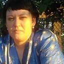 Ирина, 43 года