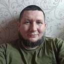 Виталий, 43 года