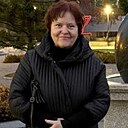 Людмила, 65 лет