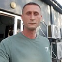 Некит, 41 год