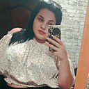 Секретик, 32 года