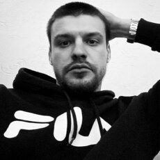 Фотография мужчины Роман, 33 года из г. Волгоград