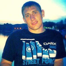 Фотография мужчины Free Man, 40 лет из г. Актюбинск