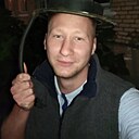 Евгений, 22 года