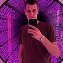 Игорь, 31 год