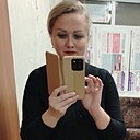 Оксана, 41 год