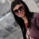 Алёна, 37 лет