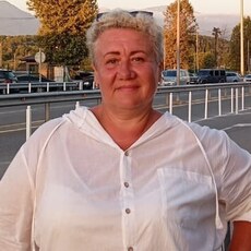 Фотография девушки Грд, 51 год из г. Салават