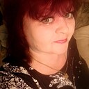 Натали, 51 год