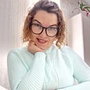 Мария, 40 лет