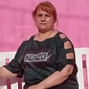 Оксана, 43 года