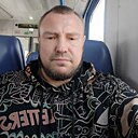 Валерий, 53 года