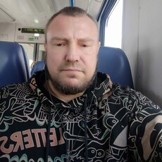 Фотография мужчины Валерий, 53 года из г. Черепаново