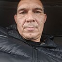 Максим, 44 года