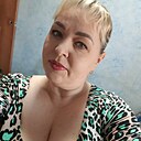 Юлия, 45 лет