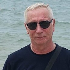Фотография мужчины Алекс, 59 лет из г. Великий Новгород