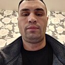 Серж, 38 лет