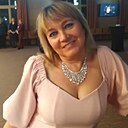 Елена, 45 лет