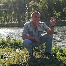 Фотография мужчины Дмитрий, 45 лет из г. Саранск