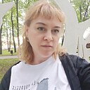 Екатерина, 44 года