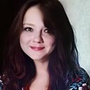 Юля, 50 лет