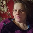 Марина, 48 лет