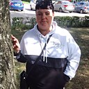 Наталия, 46 лет
