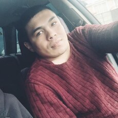 Фотография мужчины Ммм, 31 год из г. Тараз