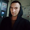 Данил, 29 лет