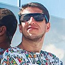 Роман, 37 лет